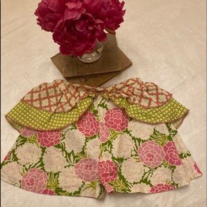 🌸PURRFECT GIRLS SHORTS🌸